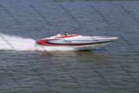 IMG_0169 (777x518).jpg